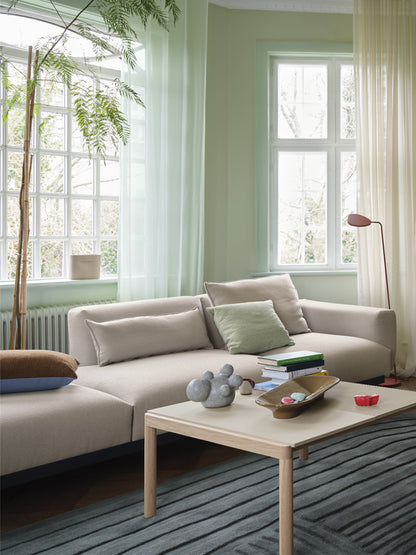 In Situ Sofa 3 Seater