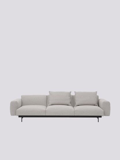 In Situ Sofa 3 Seater