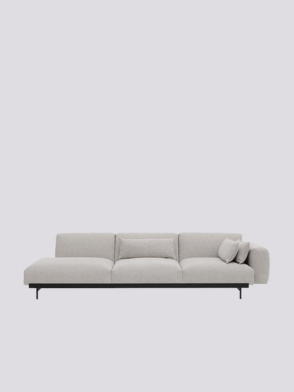 In Situ Sofa 3 Seater