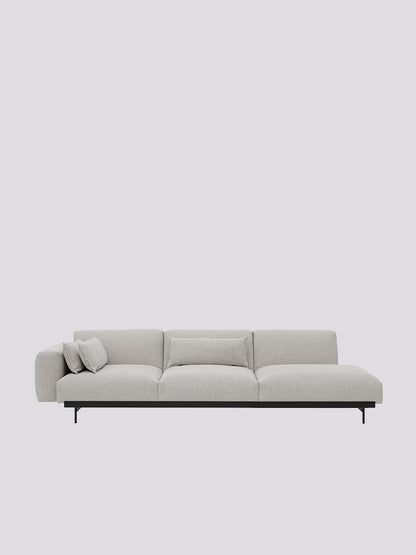 In Situ Sofa 3 Seater