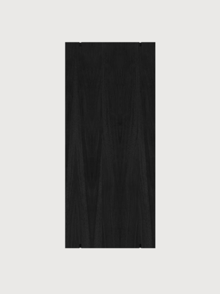 Inner Shelf for Moebe Cabinet