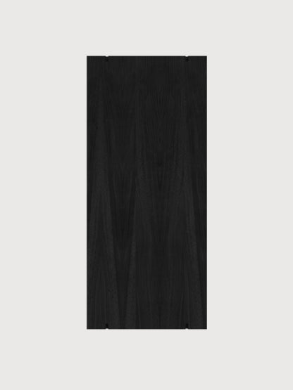 Inner Shelf for Moebe Cabinet