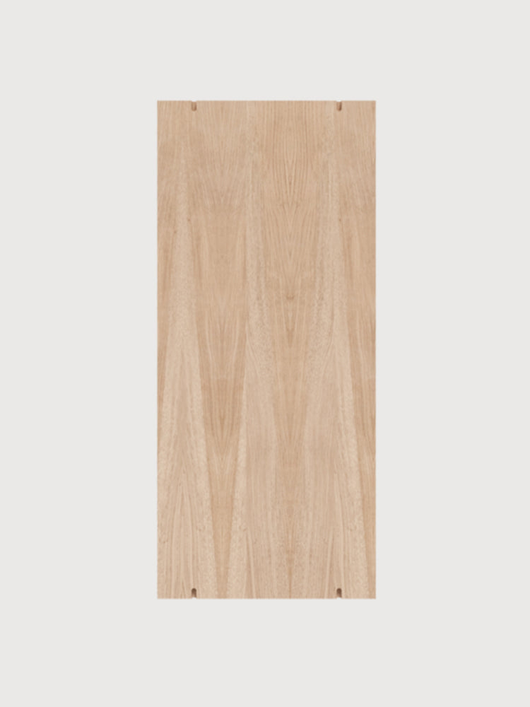 Inner Shelf for Moebe Cabinet