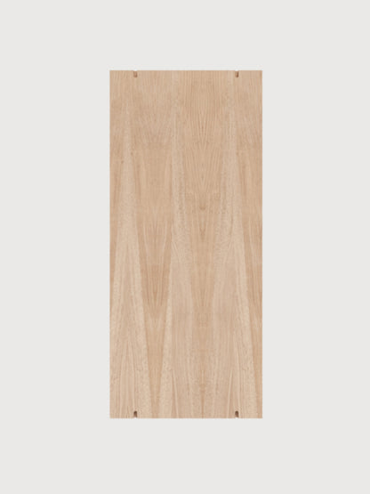 Inner Shelf for Moebe Cabinet