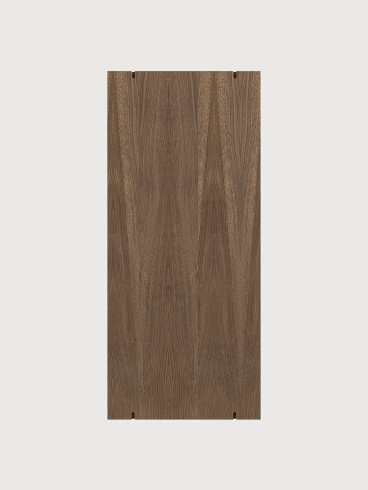 Inner Shelf for Moebe Cabinet