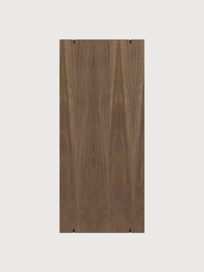 Inner Shelf for Moebe Cabinet
