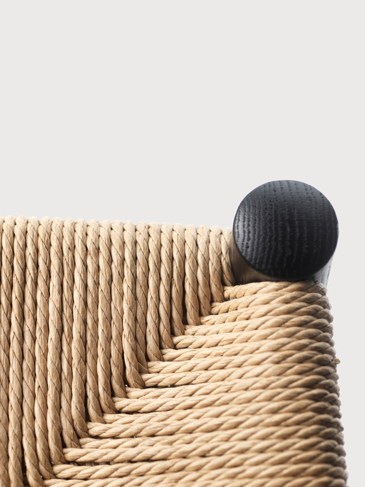 J164 Bar Stool | FDB Mobler | Catalog Interiors 