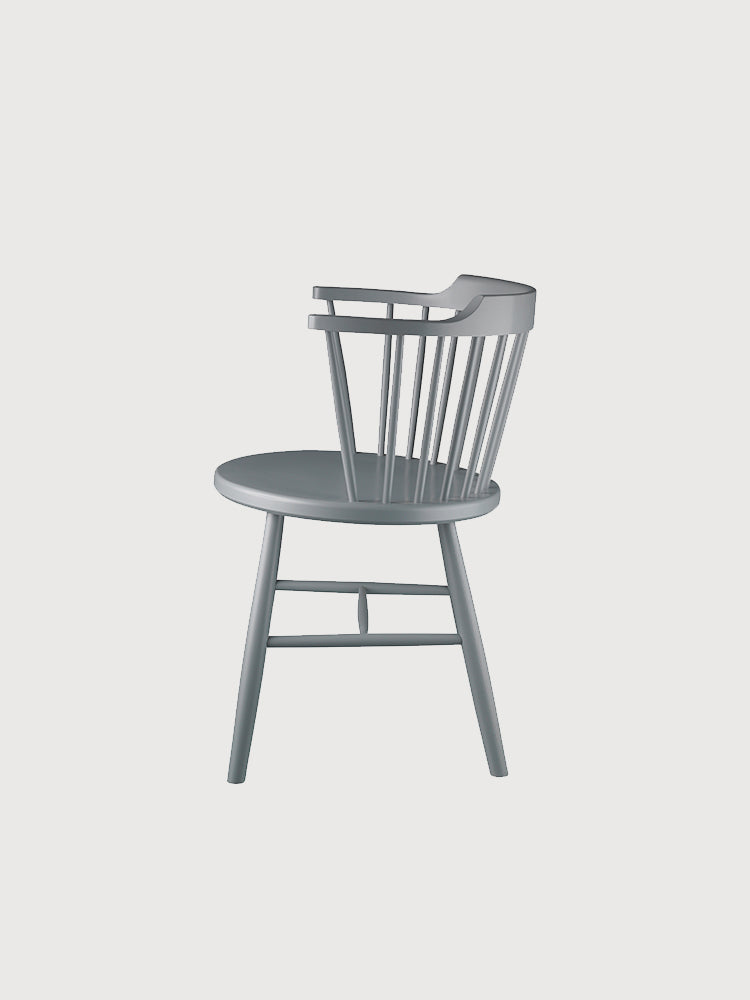 J18 Chair | FDB Mobler | Catalog Interiors 