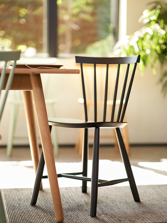 J46 Chair