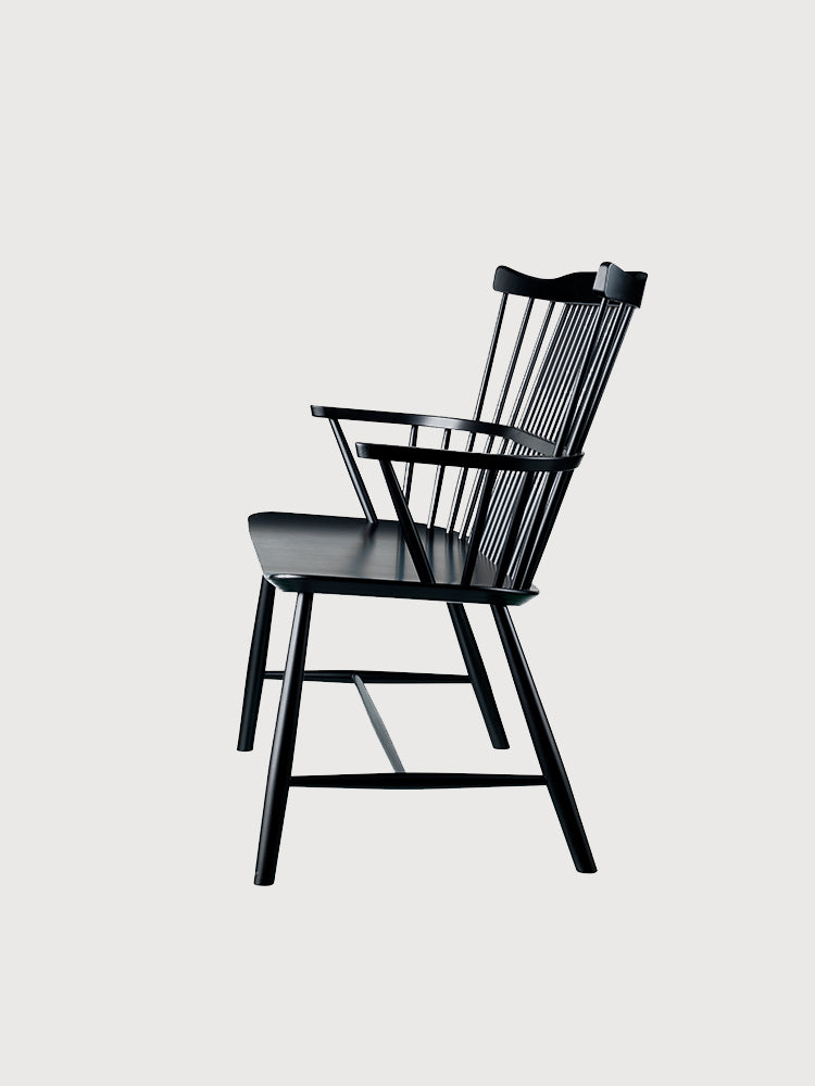 J52D Bench | FDB Mobler | Catalog Interiors 
