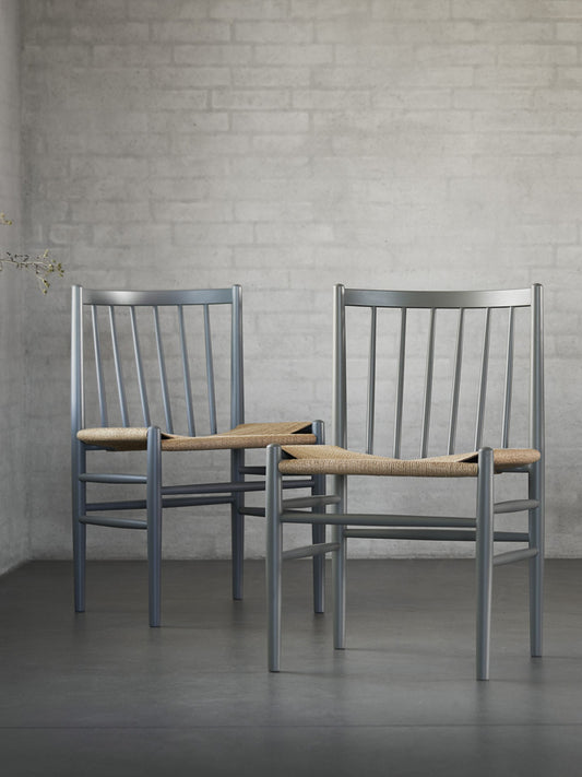 J80 Chair