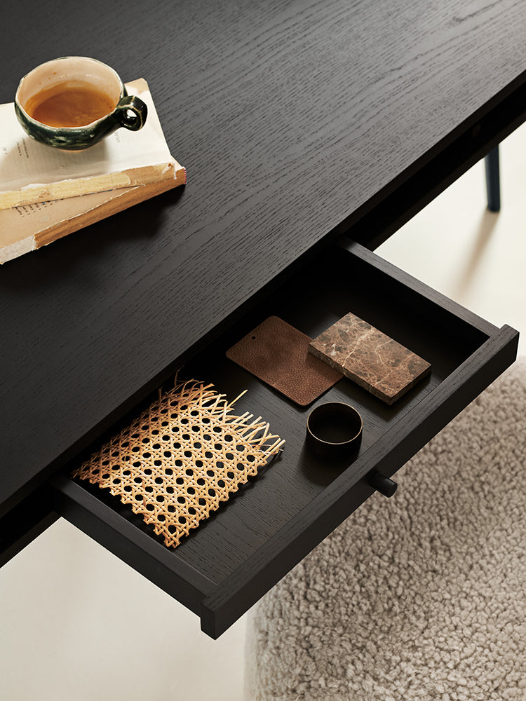 JFK Home Desk | Norr11 | Catalog Interiors