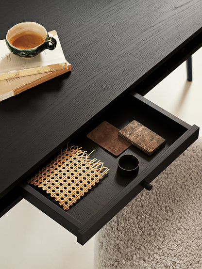 JFK Home Desk | Norr11 | Catalog Interiors