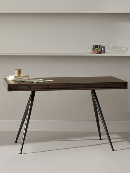JFK Home Desk | Norr11 | Catalog Interiors