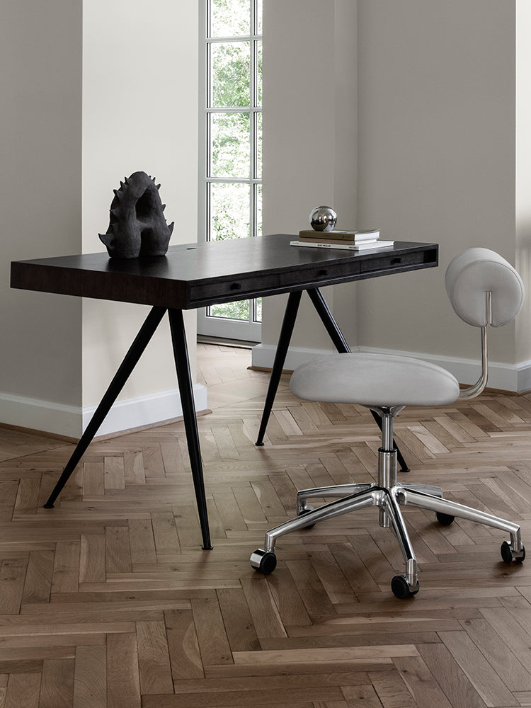 JFK Home Desk | Norr11 | Catalog Interiors
