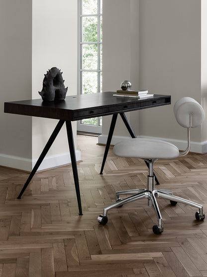 JFK Home Desk | Norr11 | Catalog Interiors