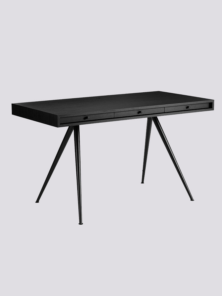 JFK Home Desk | Norr11 | Catalog Interiors