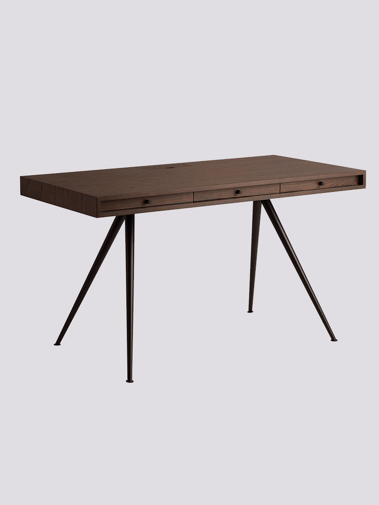 JFK Home Desk | Norr11 | Catalog Interiors