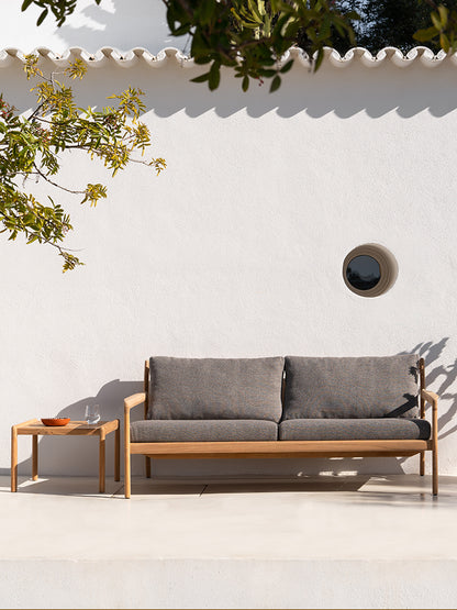 Jack Outdoor Lounge Furniture