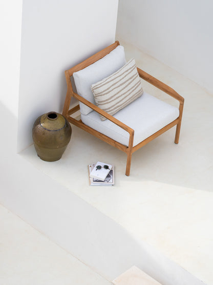 Jack Outdoor Lounge Furniture