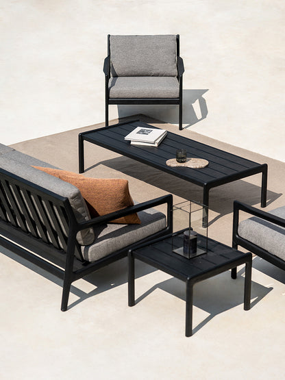Jack Outdoor Lounge Furniture