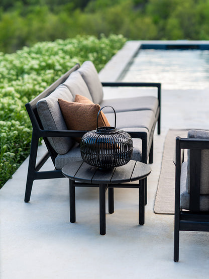 Jack Outdoor Lounge Furniture