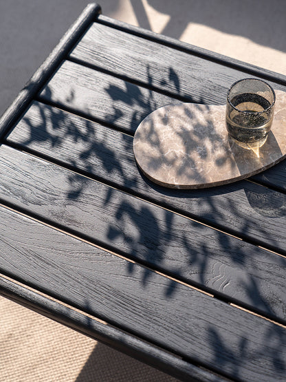 Jack Outdoor Lounge Furniture