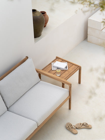 Jack Outdoor Lounge Furniture