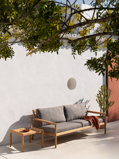 Jack Outdoor Lounge Furniture