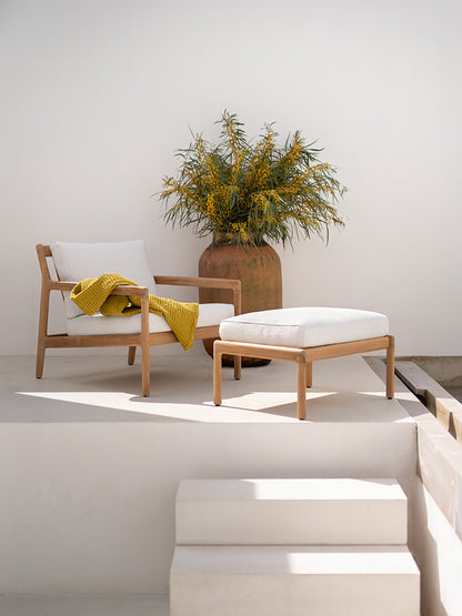Jack Outdoor Lounge Furniture