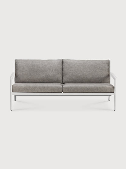 Jack Outdoor Lounge Furniture