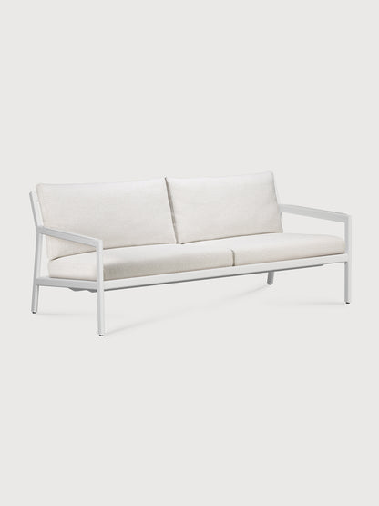 Jack Outdoor Lounge Furniture