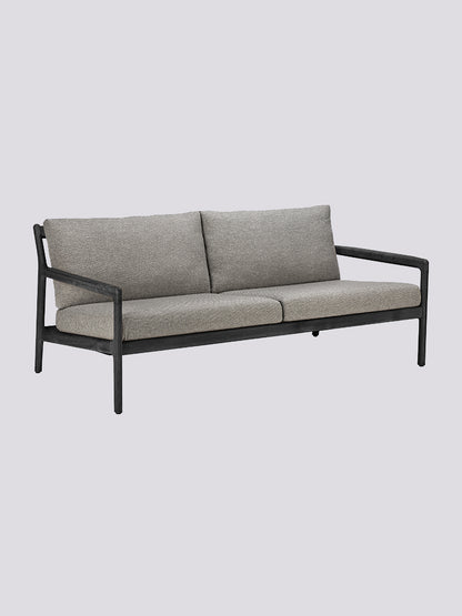 Jack Outdoor Lounge Furniture