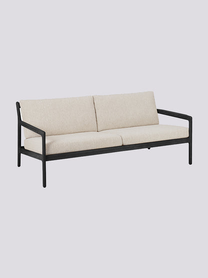 Jack Outdoor Lounge Furniture