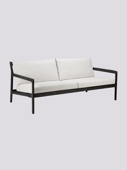 Jack Outdoor Lounge Furniture