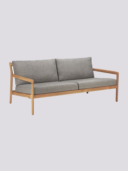Jack Outdoor Lounge Furniture