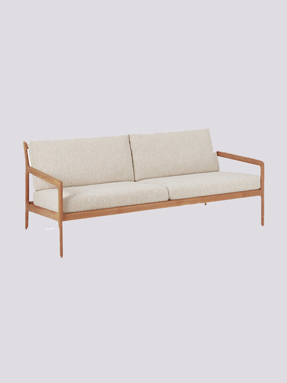 Jack Outdoor Lounge Furniture