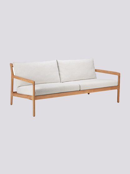 Jack Outdoor Lounge Furniture