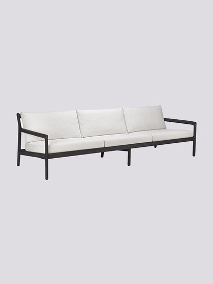 Jack Outdoor Lounge Furniture