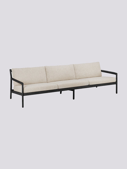 Jack Outdoor Lounge Furniture