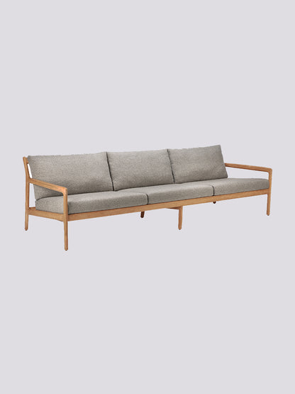 Jack Outdoor Lounge Furniture
