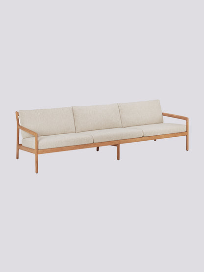 Jack Outdoor Lounge Furniture