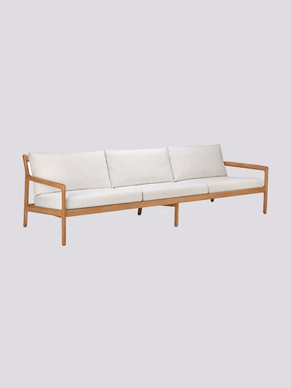Jack Outdoor Lounge Furniture