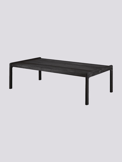 Jack Outdoor Lounge Furniture