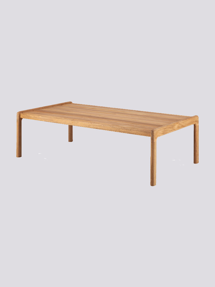 Jack Outdoor Lounge Furniture