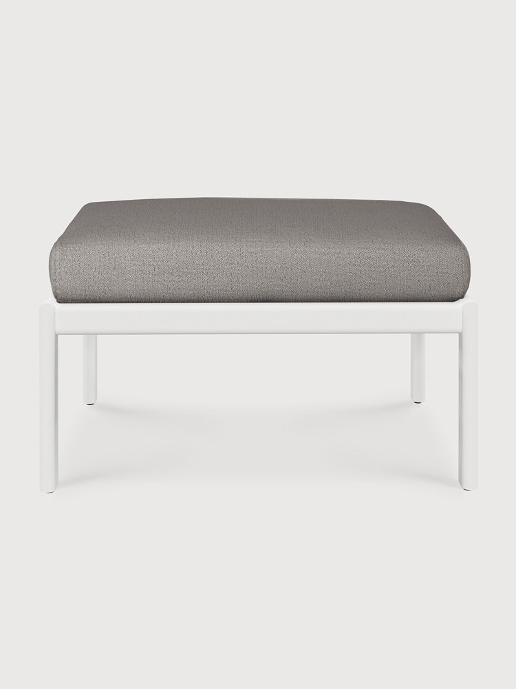 Jack Outdoor Lounge Furniture