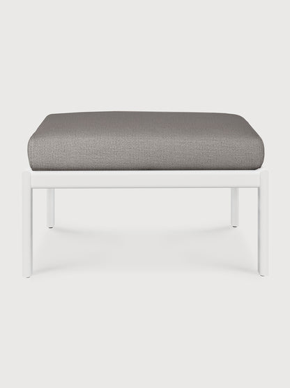 Jack Outdoor Lounge Furniture