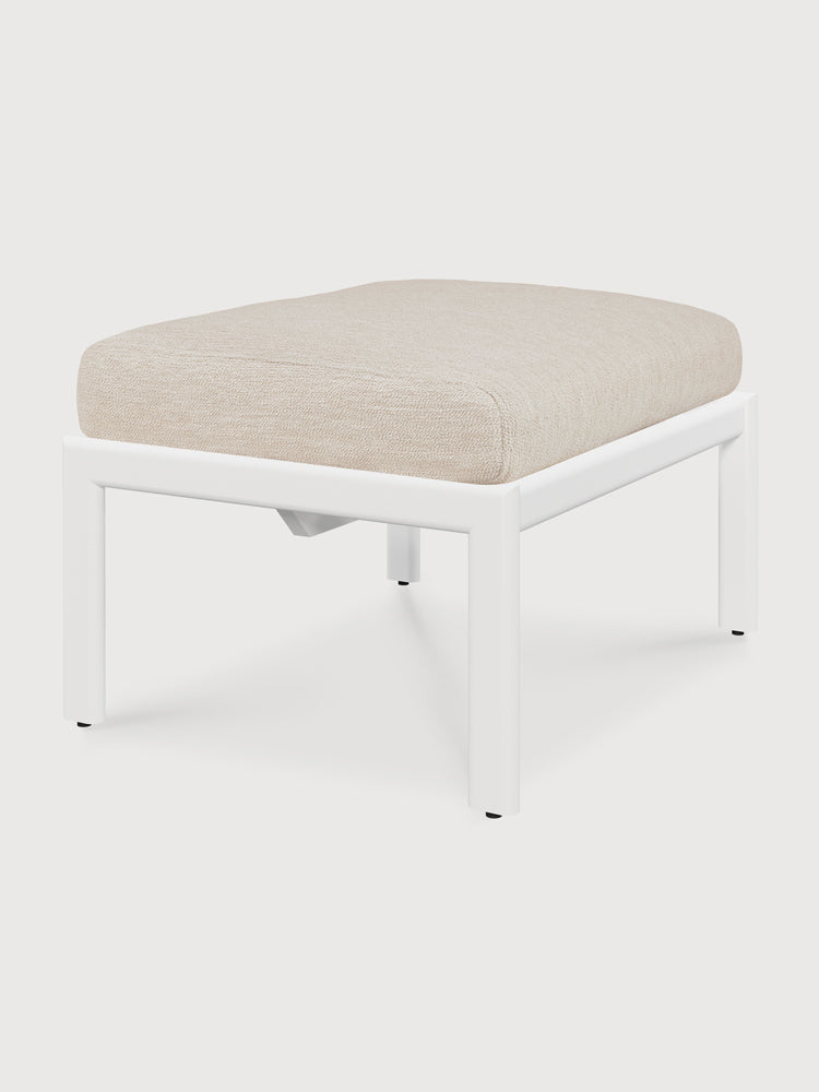 Jack Outdoor Lounge Furniture