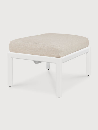 Jack Outdoor Lounge Furniture
