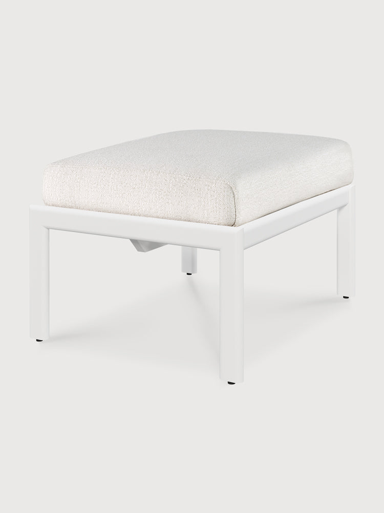 Jack Outdoor Lounge Furniture